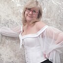 Знакомства: Светлана, 55 лет, Липецк