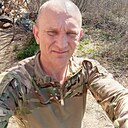 Знакомства: Oleksandr, 42 года, Киев
