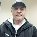 Знакомства: Денис, 48 лет, Ставрополь