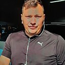 Знакомства: Герман, 38 лет, Тайшет