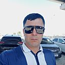 Знакомства: Ихтиёр, 41 год, Жезказган