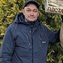 Знакомства: Иван, 46 лет, Витебск