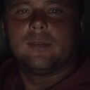 Знакомства: Сергей, 34 года, Киев