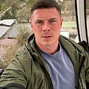 Знакомства: Андрей, 38 лет, Тюмень