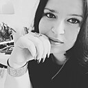 Знакомства: Ди, 35 лет, Волгодонск