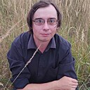 Знакомства: Александр, 35 лет, Береза