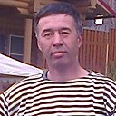 Знакомства: Исроил, 55 лет, Белокуриха
