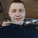 Знакомства: Владимир, 35 лет, Чита