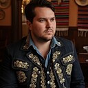Знакомства: Roman, 33 года, Семей