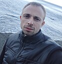 Знакомства: Тимофей, 29 лет, Корсаков