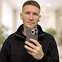 Знакомства: Maksym, 31 год, Варшава
