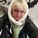 Знакомства: Жанна, 55 лет, Пенза