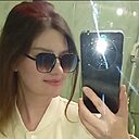 Знакомства: Антонина, 39 лет, Воронеж
