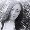 Знакомства: Юлия, 40 лет, Бийск