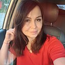 Знакомства: Ирина, 42 года, Нижний Новгород