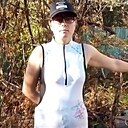 Знакомства: Яна, 38 лет, Полтава