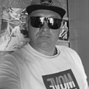 Знакомства: Иван, 39 лет, Новотроицк