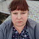 Знакомства: Галина, 54 года, Нягань