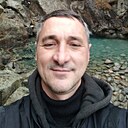 Знакомства: Евгений, 46 лет, Лермонтов