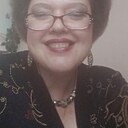 Знакомства: Жанна, 57 лет, Кирсанов