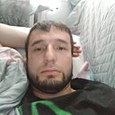 Знакомства: Анвар, 29 лет, Мытищи