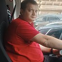 Знакомства: Виктор, 34 года, Бельцы