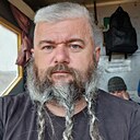 Знакомства: Константин, 38 лет, Данков