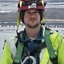Знакомства: Юрий, 31 год, Амурск