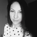 Знакомства: Ольга, 34 года, Варшава