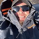 Знакомства: Александр, 38 лет, Нижневартовск