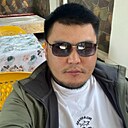Знакомства: Эркек, 36 лет, Талас