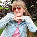 Знакомства: Виктория, 38 лет, Кропивницкий