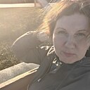Знакомства: Милаша, 39 лет, Котлас