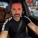 Знакомства: Алексей, 43 года, Санкт-Петербург