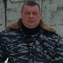 Знакомства: Юрий, 46 лет, Тула