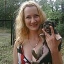 Знакомства: Ната, 34 года, Челябинск