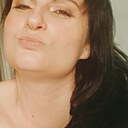 Знакомства: Юлия, 39 лет, Мончегорск