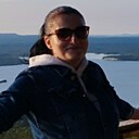 Знакомства: Юлия, 39 лет, Мончегорск