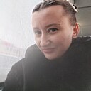 Знакомства: Marika, 33 года, Омск