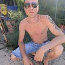 Знакомства: Daniel Nikolaev, 38 лет, Ковров