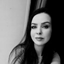 Знакомства: Диана, 33 года, Новороссийск