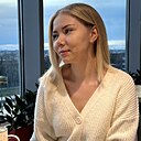 Знакомства: Ксения, 25 лет, Чебоксары