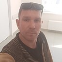 Знакомства: Сергей, 40 лет, Самара