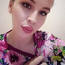 Знакомства: Хадя, 23 года, Дербент