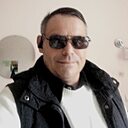 Знакомства: Евгений, 45 лет, Ярославль