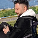 Знакомства: Cihad, 37 лет, Тамбов