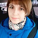 Знакомства: Alsy, 33 года, Казань