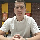 Знакомства: Amir, 35 лет, Мариуполь