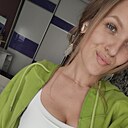 Знакомства: Юлия, 37 лет, Гомель