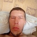 Знакомства: Николай, 38 лет, Риддер